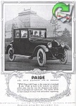 Paige 1921 10.jpg